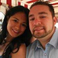 Christian Palacios's Photo