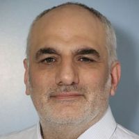 Nicola Sciacovelli的照片