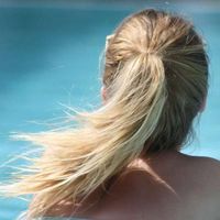 Maud Guermonprez的照片