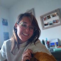 Anna Valencia's Photo