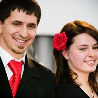 Anna Intelehator的照片