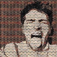 federico nannini's Photo