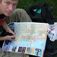 Miloslav Saidl's Photo