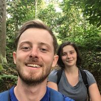 Colm Kelleher的照片