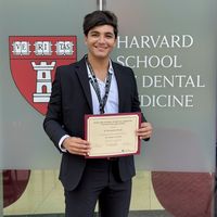 Husam Elarabii's Photo