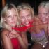 3 Dirty Blondes's Photo