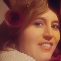 Vanesa García's Photo