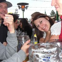 Coline Pischke's Photo