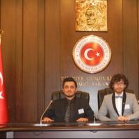 Khsraw Kargar's Photo