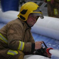 Heath Monaghan's Photo