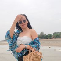 Фотографии пользователя Jam Tamterm