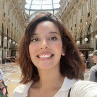 Hayat Arafan's Photo