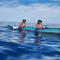 Fabricio Miriani's Photo