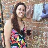 Фотографии пользователя Kelli Samson