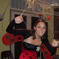 Aurelie Laborde's Photo