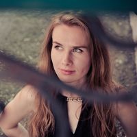 Anastasiya Svistunova的照片