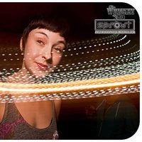 Jessi N Trathen's Photo