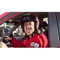 Dany Château's Photo