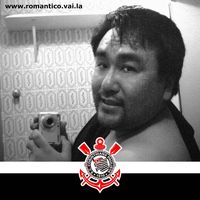 Fotos von Carlos Takano