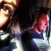 Lauren Neuls's Photo