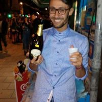 Danilo Micozzi的照片