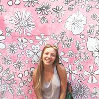 Fotos de Janica Hacken