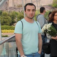 Fotos von zurab jatchvliani