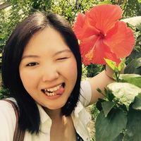 Manyee Kong的照片