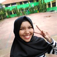 Nida Fadhilah's Photo