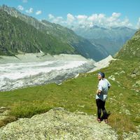 Sveta Kopusova's Photo