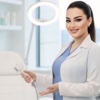 Doktor Nilujon's Photo