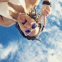 Fotos de Leticia Lucena