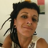 Fotos de sofia ruano