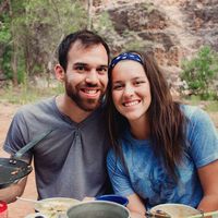 Фотографии пользователя Mariah Grime