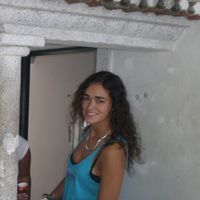 Joana  Araújo's Photo