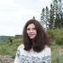Zdjęcia użytkownika Anastasiia Seleznöva
