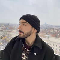 Juan Pablo Angel Alzate的照片