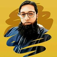 Fotos von Muhammad Ali