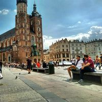 Marko Jovic的照片