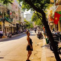 Theresa Bund's Photo