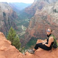 Devin Tempo-Wright的照片