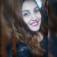 Anagheem Azzam的照片