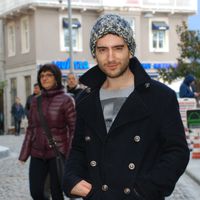 Furkan Yıldırım的照片