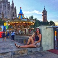 Fotos de Qeti Tukhareli