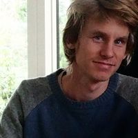 Christian Ulbæk的照片