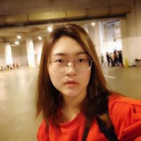 Fotos de Yiling Huang