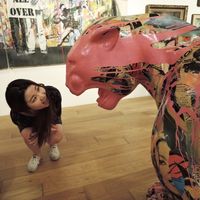 yunhui gwon的照片