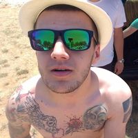 Photos de Marek Duracka