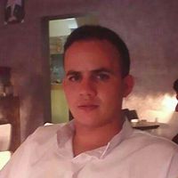 mohmad  akhzam的照片