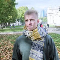 Fotos von Nicolas °